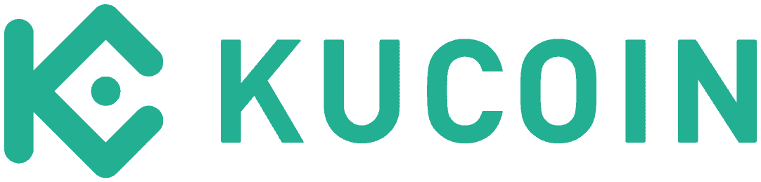 KuCoin