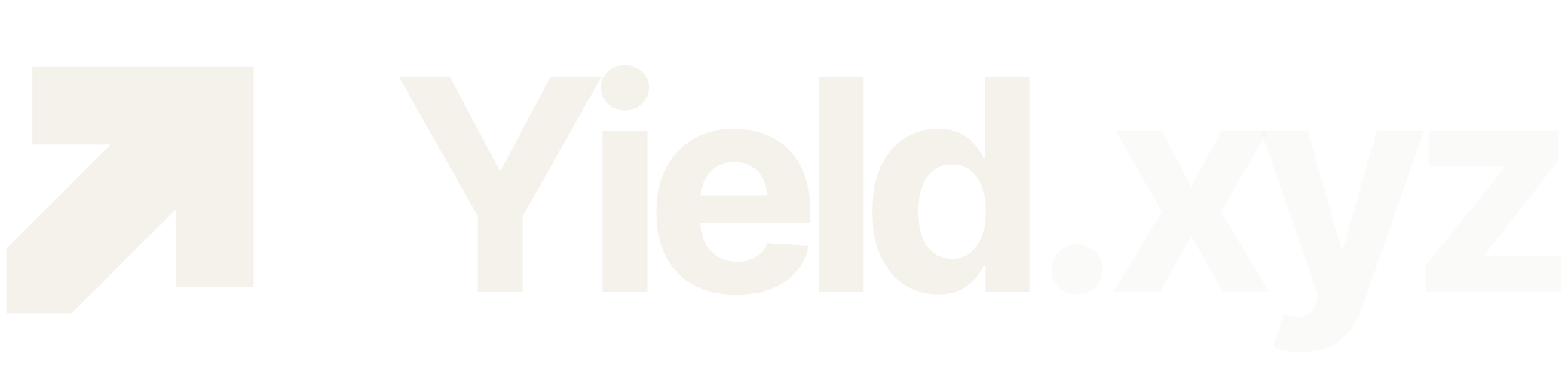 dark logo