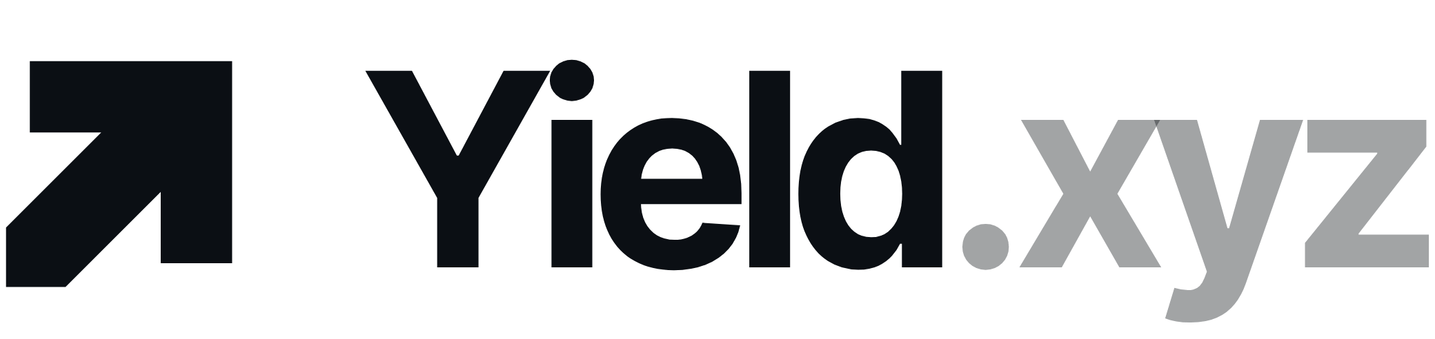 light logo