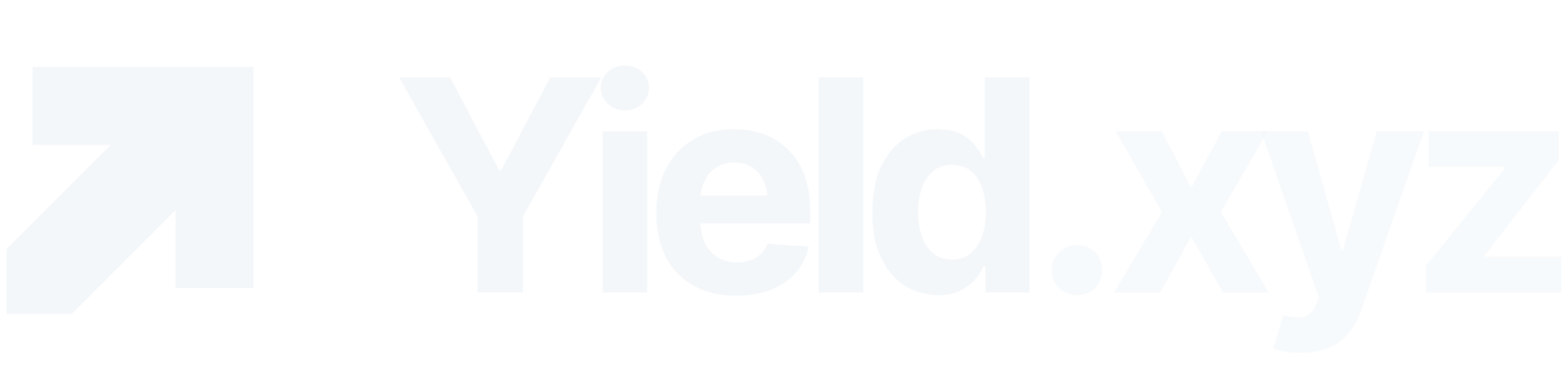 dark logo