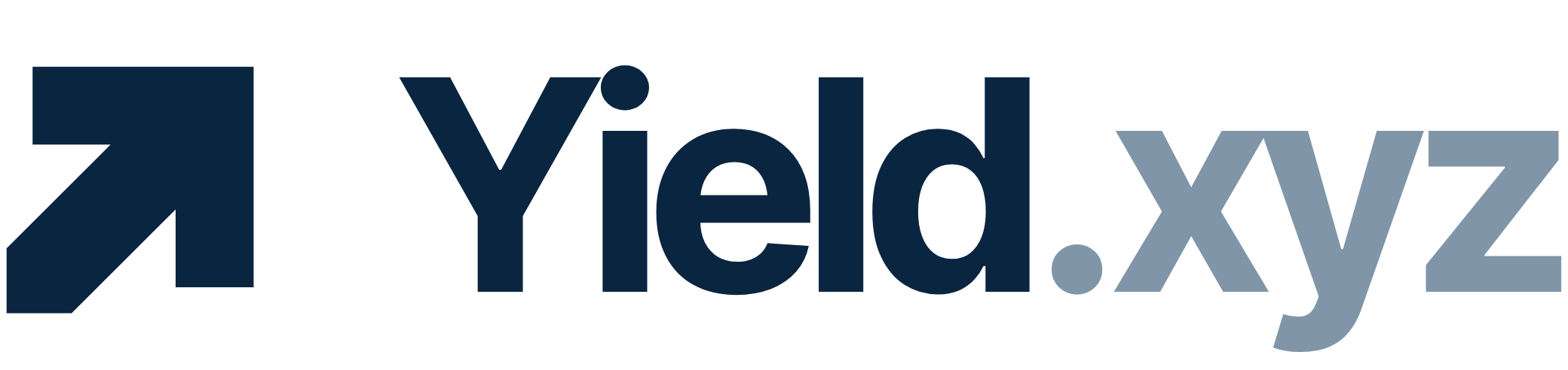 light logo