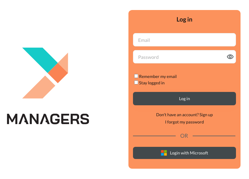 entra-custom-loginpage
