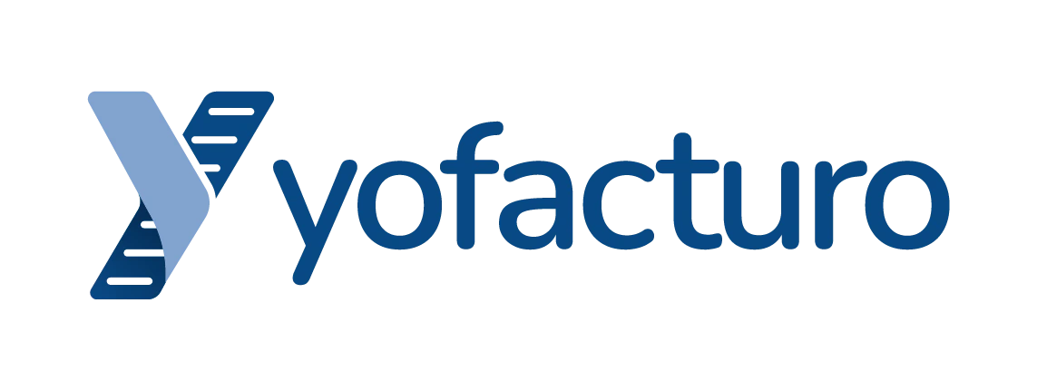 light logo