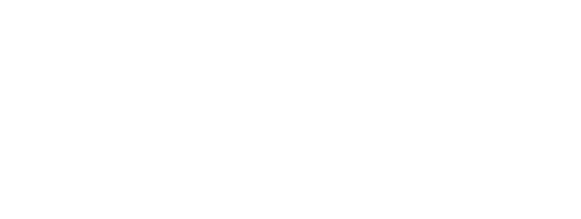 dark logo