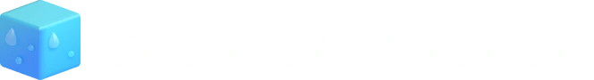 dark logo