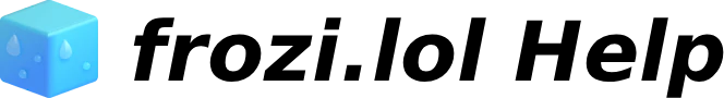 light logo