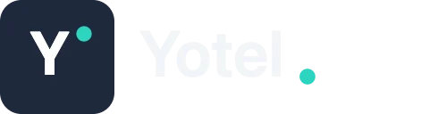dark logo