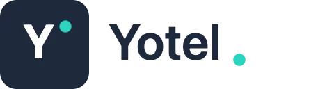 light logo