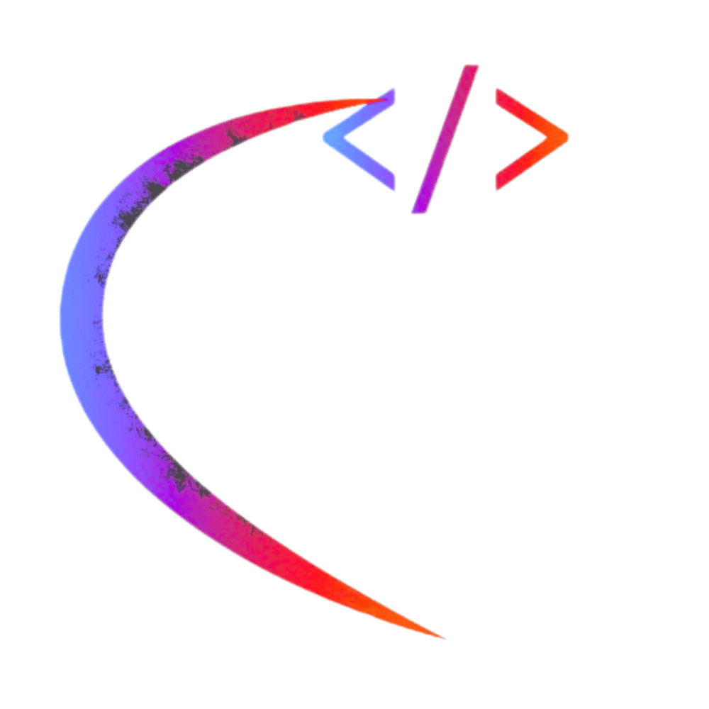 light logo