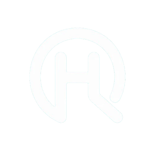 dark logo
