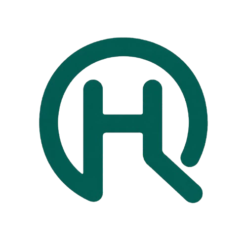 light logo