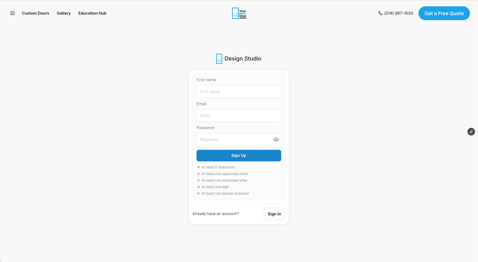 Screenshot 2026 03 16 At 2 34 36 PM