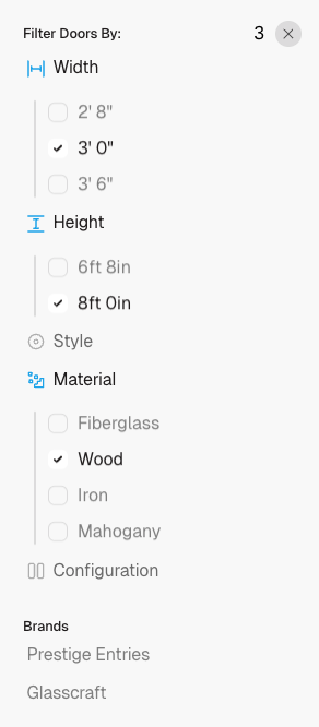 Screenshot 2026 03 16 At 2 38 56 PM