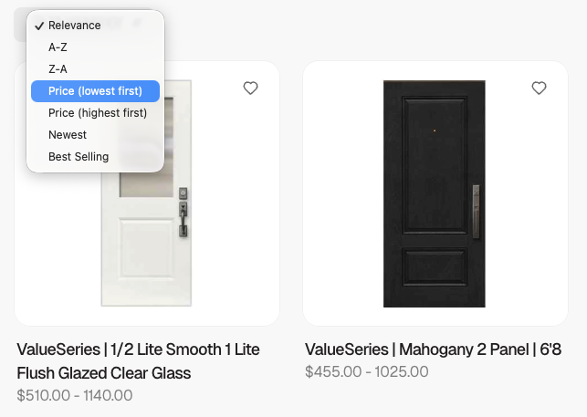 Screenshot2026 03 16at2 41 19PM