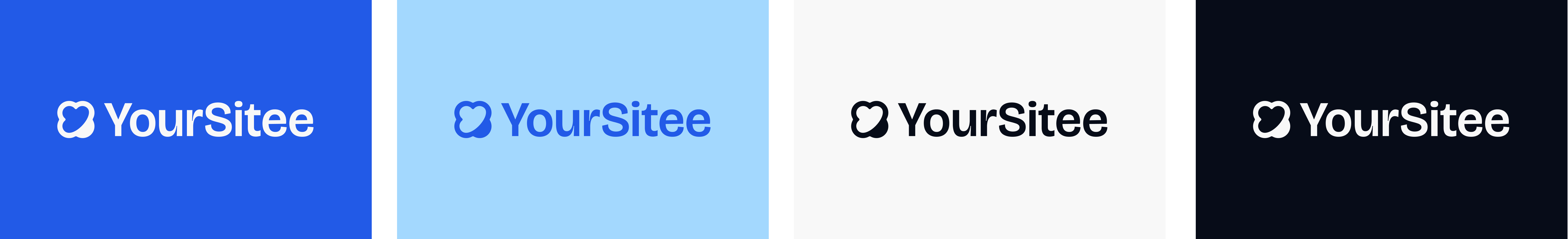 Frame 1243 Full logo
