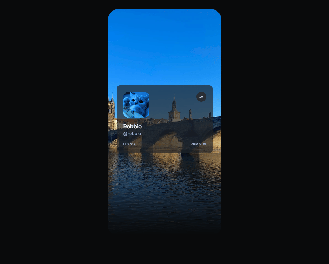Image Image