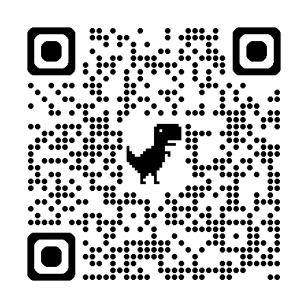 YouWare Mobile - YouWare Docs