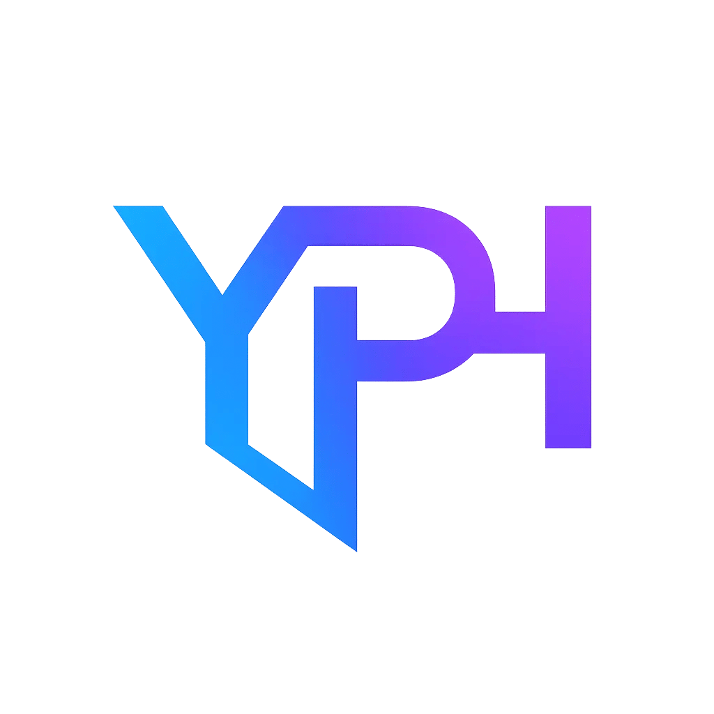 light logo