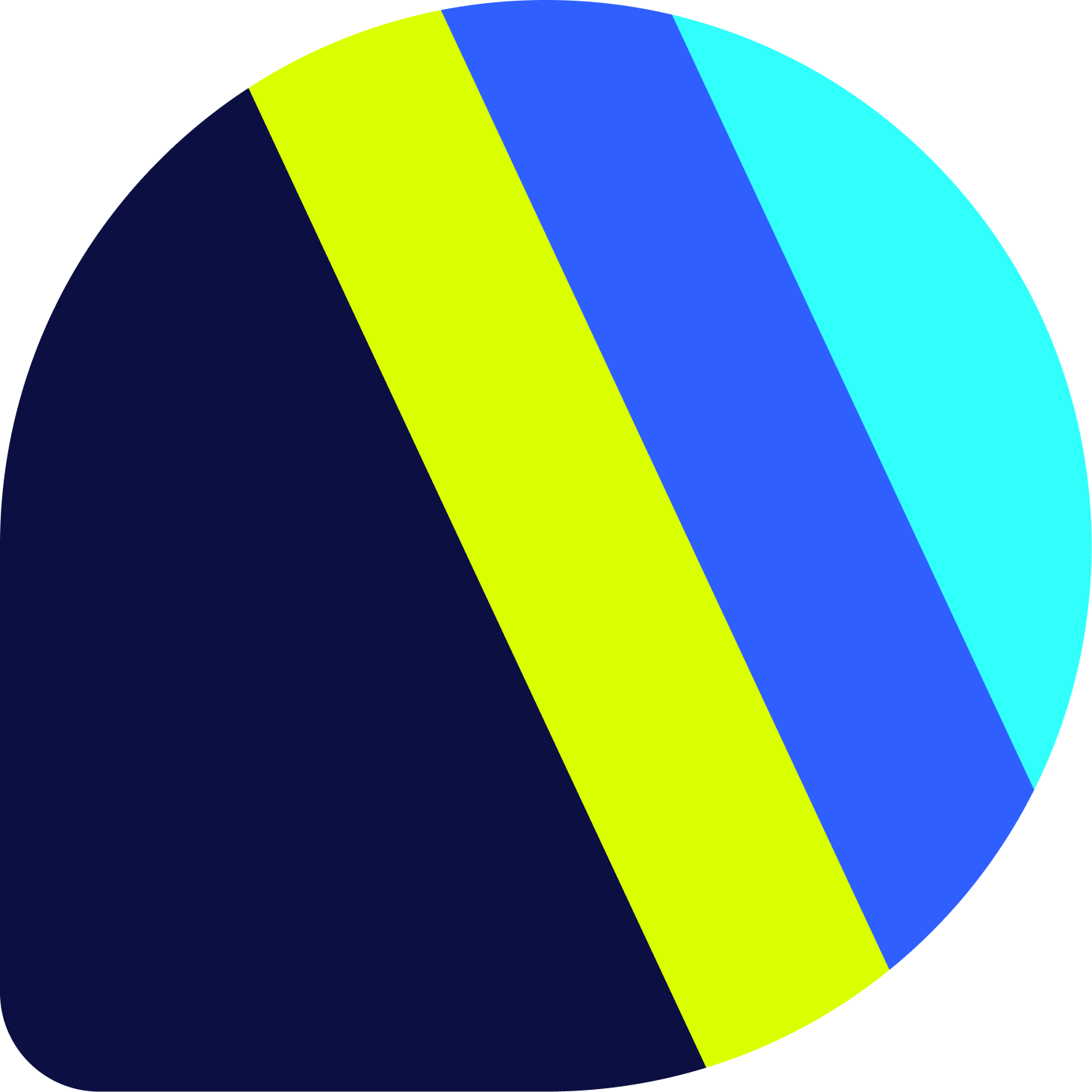 YPYM Appraisal logo