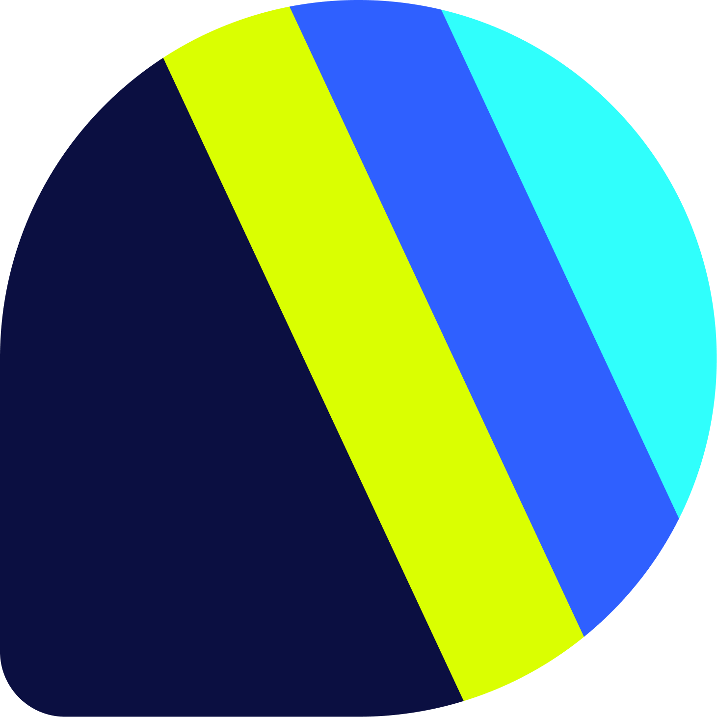 YPYM Appraisal logo