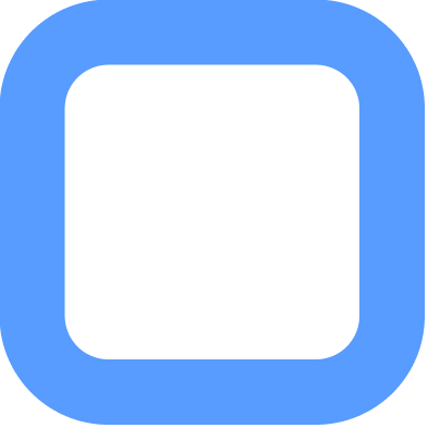 Digital Brand Experience logo