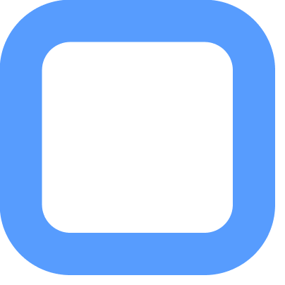 Digital Brand Experience logo