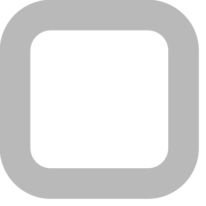Flow logo