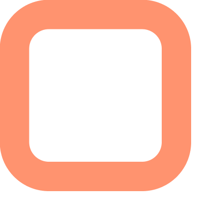 Mesa Analytics logo
