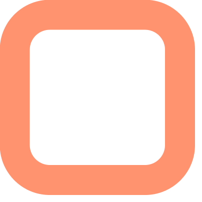 Mesa Analytics logo