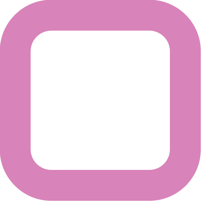 Query Mapping logo
