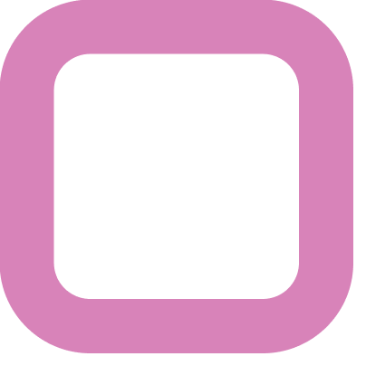 Query Mapping logo