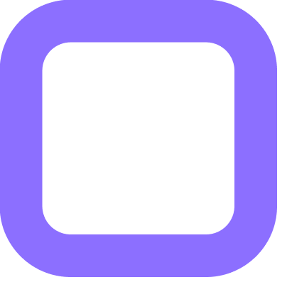 Stream E2EE logo