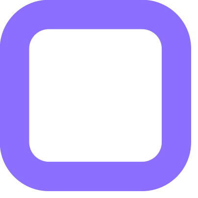 Stream E2EE logo