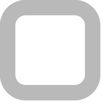 Tessera Notes logo