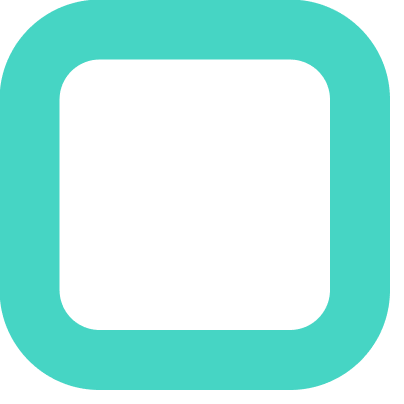 Web Sitemap logo
