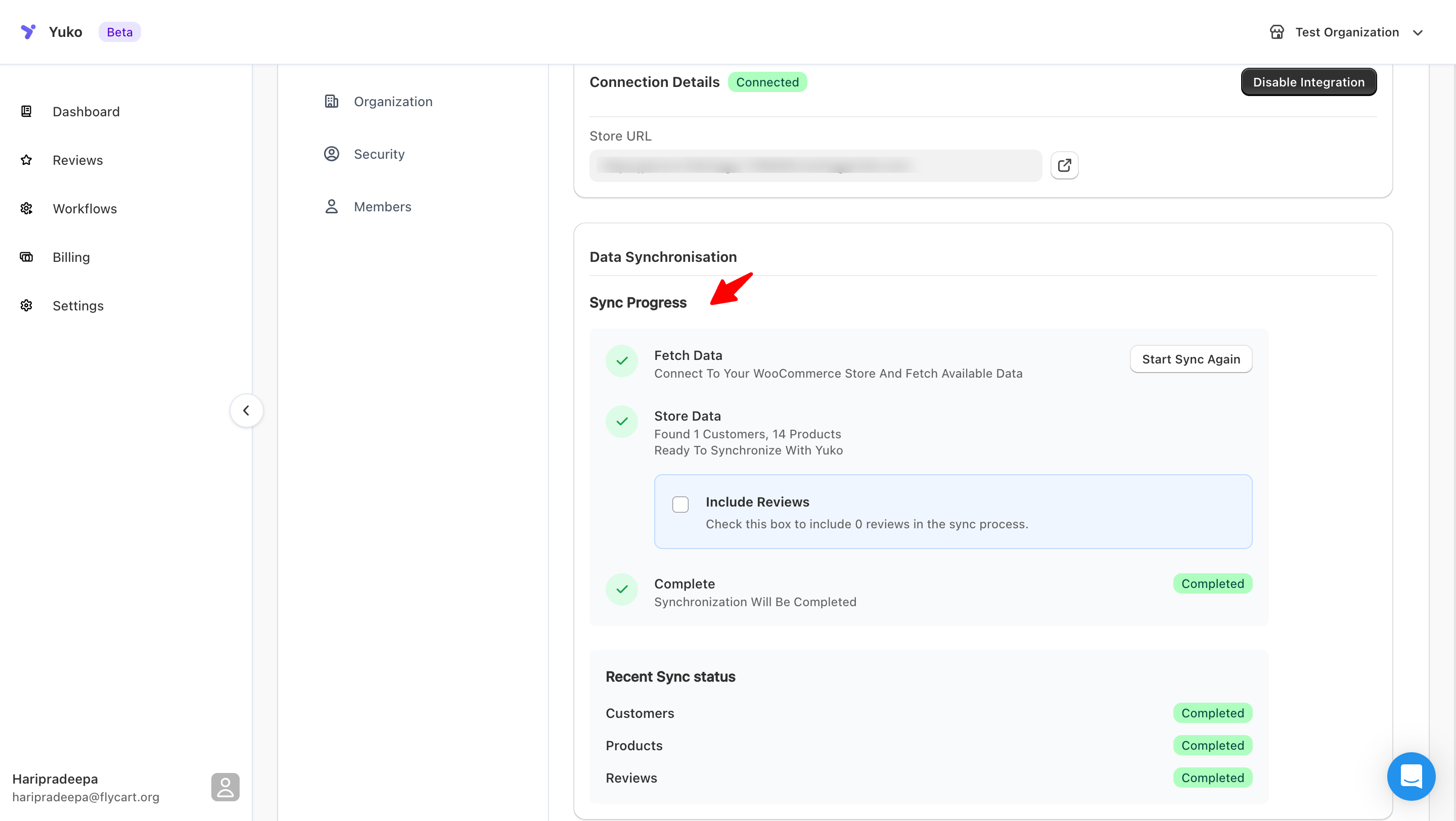YUKO 01 15 2026 09 47 PM