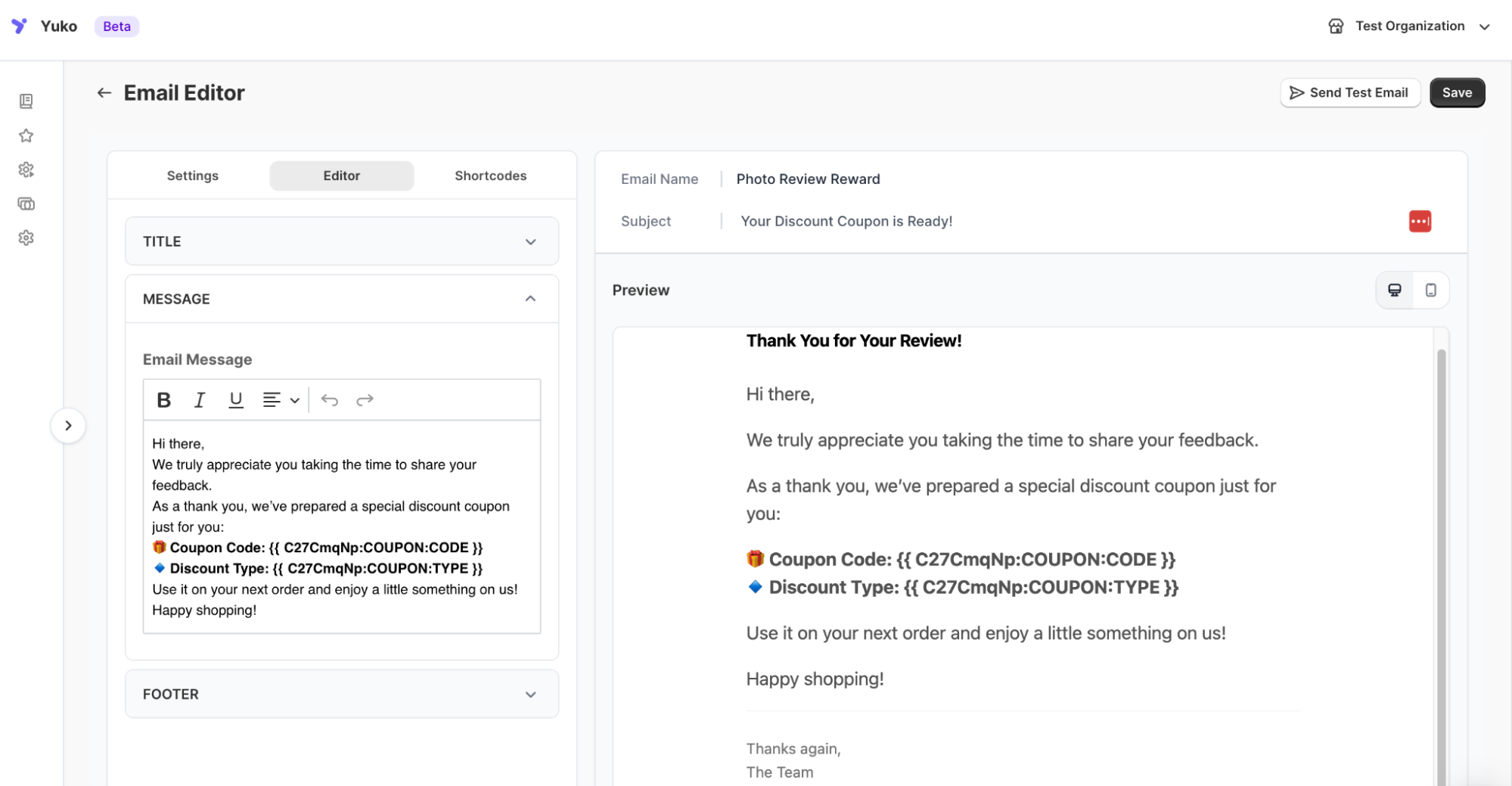 Photoreviewreward Pn
