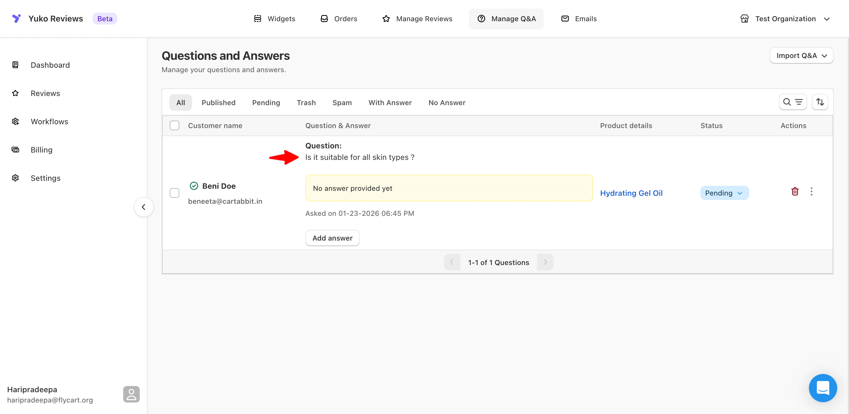 YUKO 01 23 2026 06 46 PM