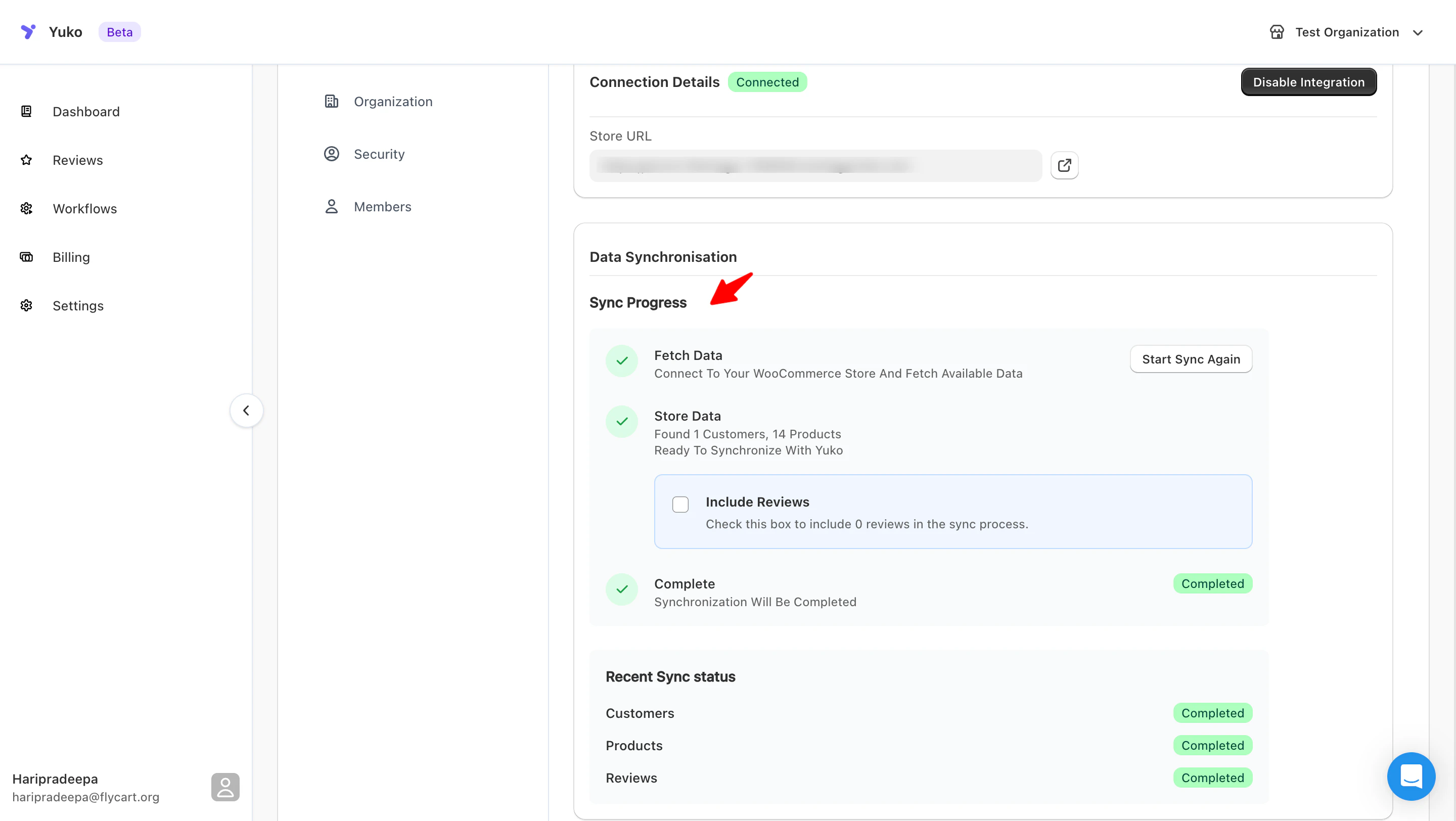 YUKO 01 15 2026 09 47 PM