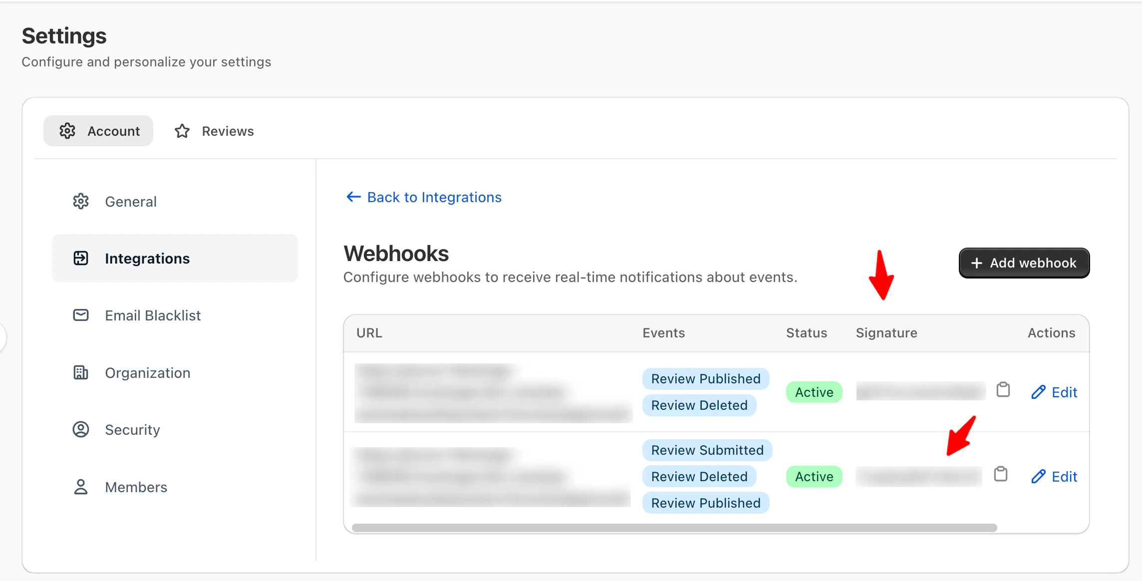 YUKO 01 16 2026 11 50 PM