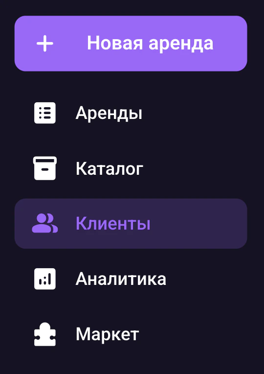 Screenshot 2026 04 14 At 22 36 34