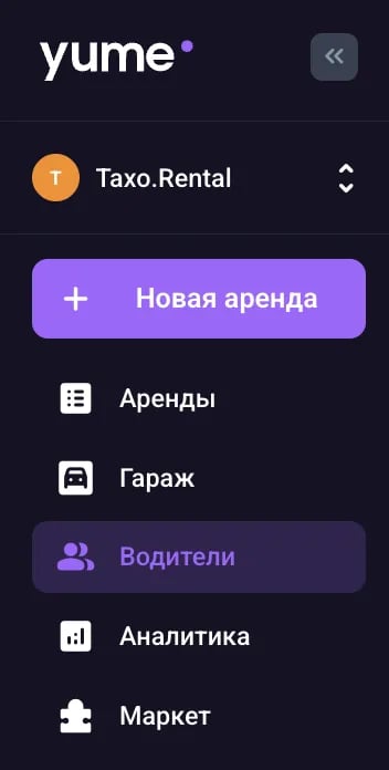 Screenshot 2026 04 20 At 13 34 49