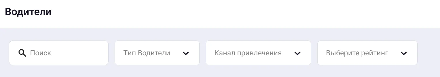 Screenshot 2026 04 20 At 21 14 05