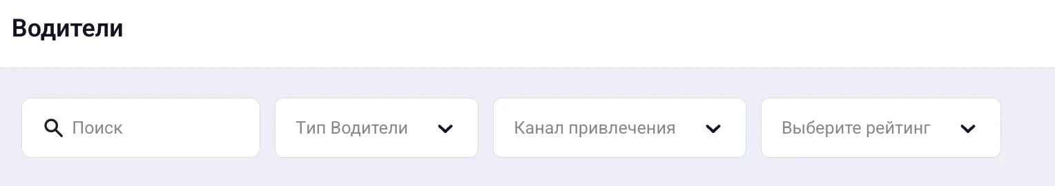 Screenshot 2026 04 20 At 21 14 05
