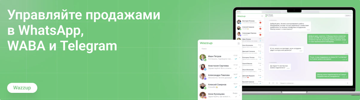 Screenshot 2026 04 15 At 13 35 27