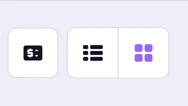 Screenshot 2026 04 14 At 23 32 18