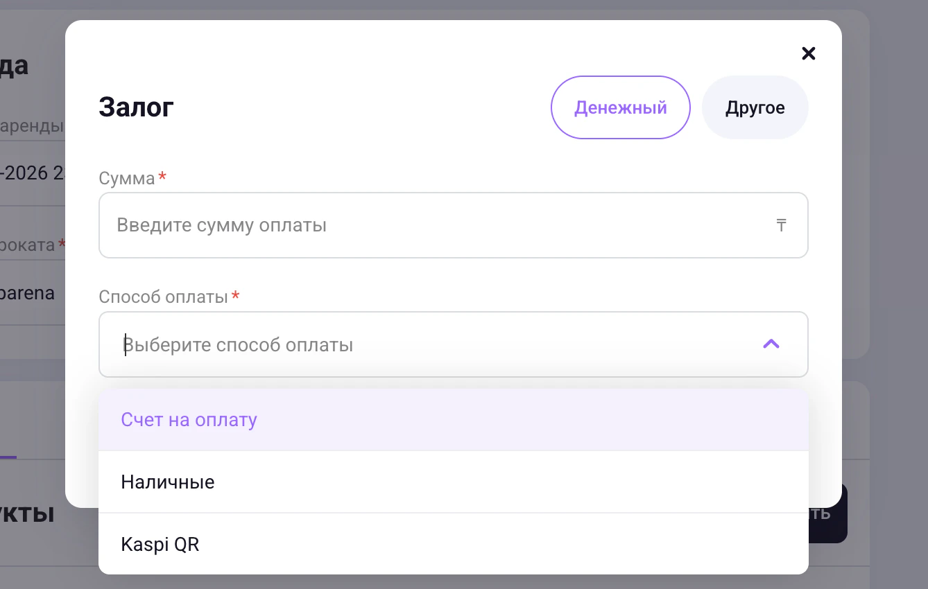 Screenshot 2026 04 14 At 23 47 15