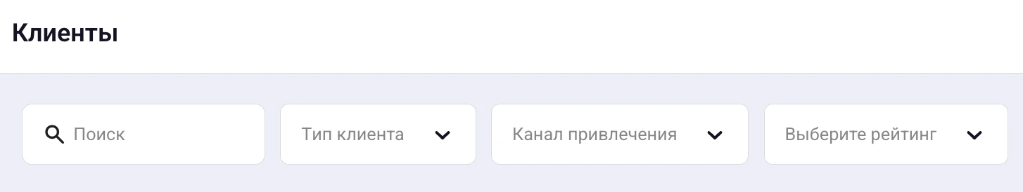 Screenshot 2026 04 14 At 23 54 28