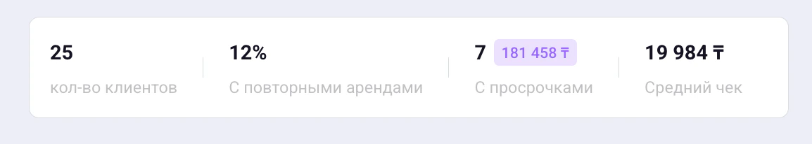 Screenshot 2026 04 14 At 23 54 33