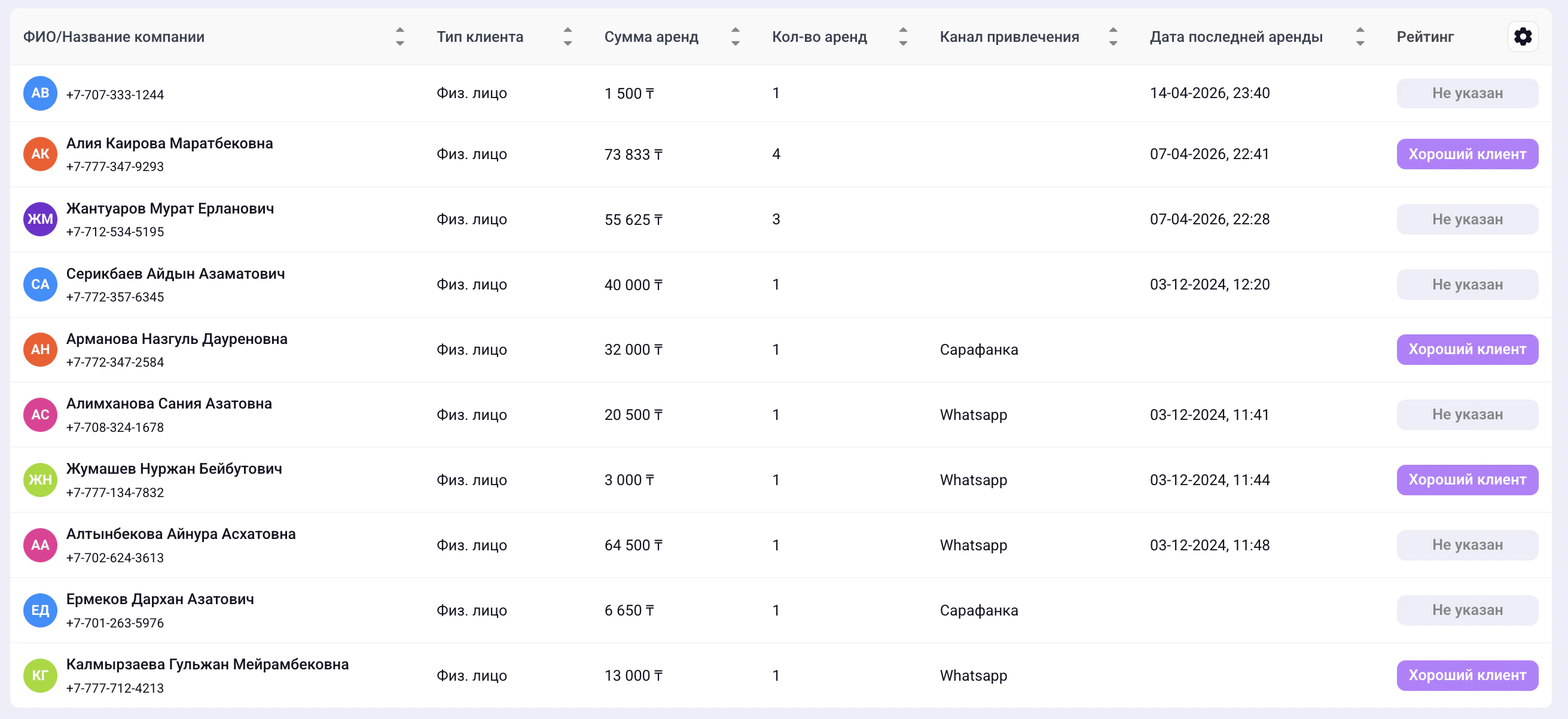 Screenshot 2026 04 14 At 23 54 39